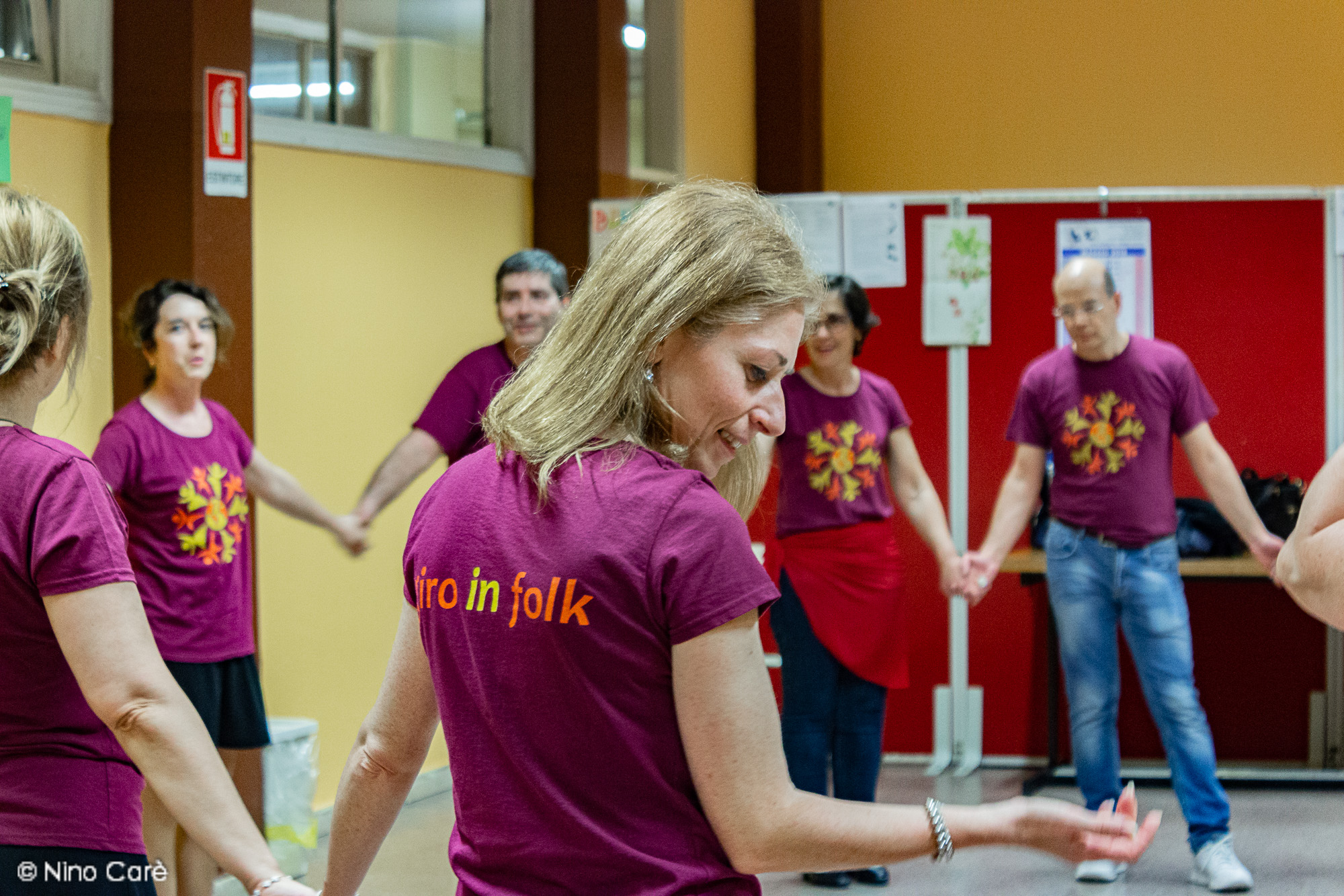 SCUOLA_DI_DANZA__0079