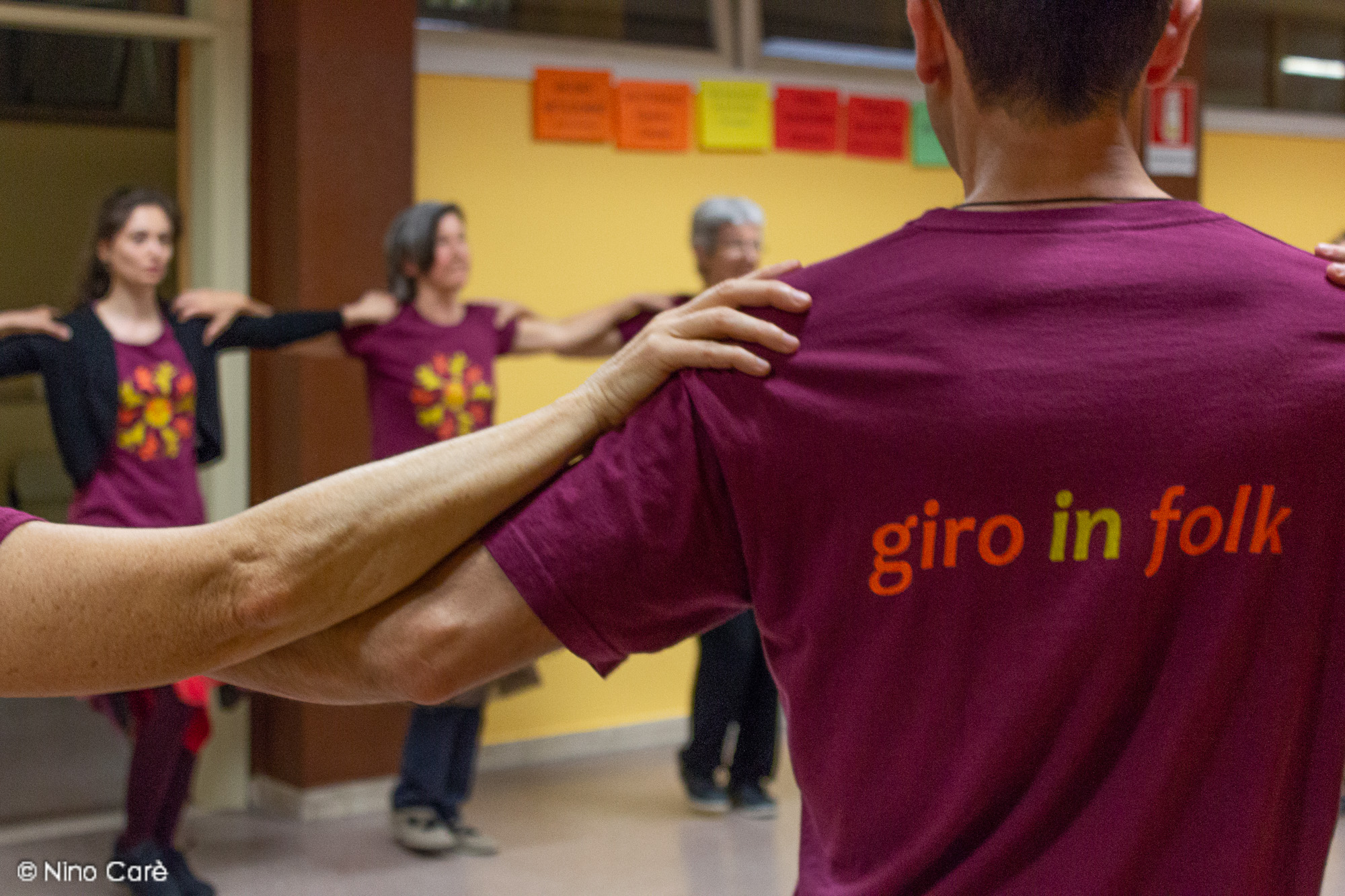 SCUOLA_DI_DANZA__0106