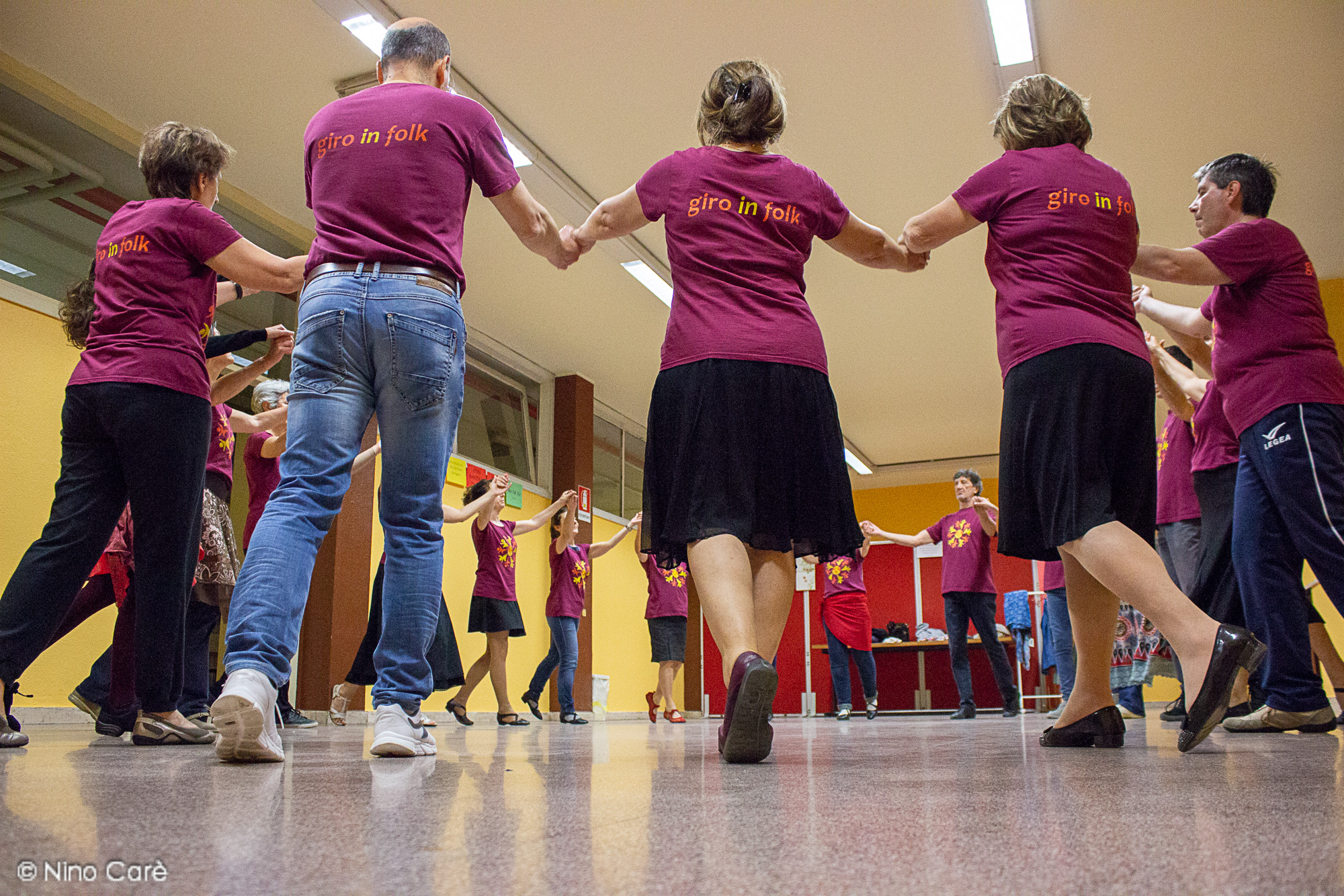 SCUOLA_DI_DANZA__0131