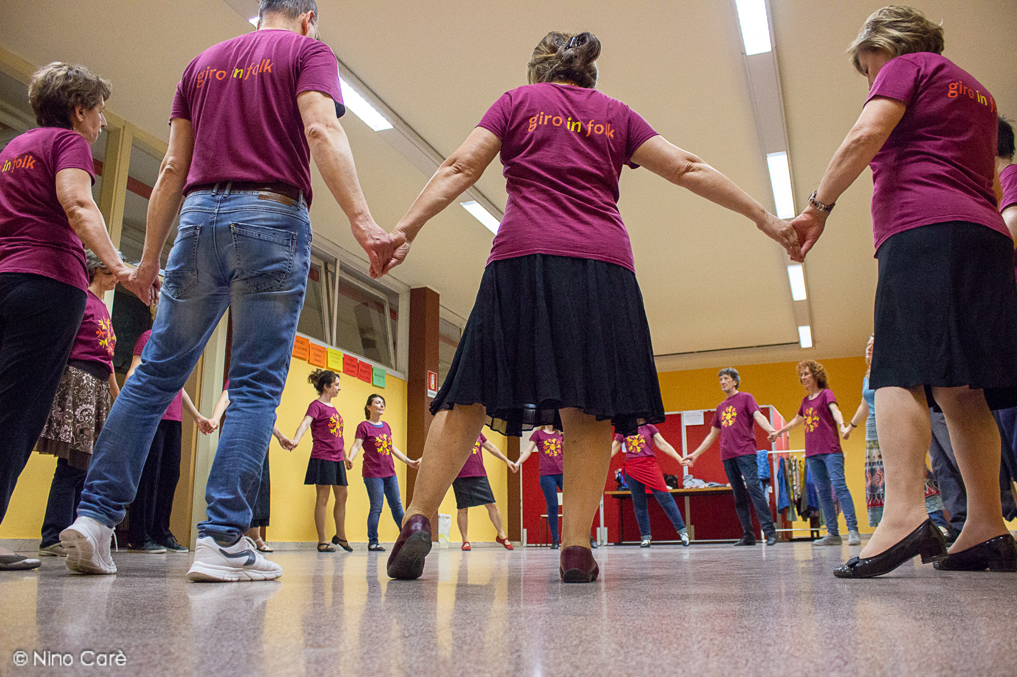 SCUOLA_DI_DANZA__0132